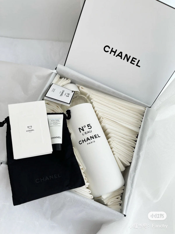 ELE - CHL Bags - 264