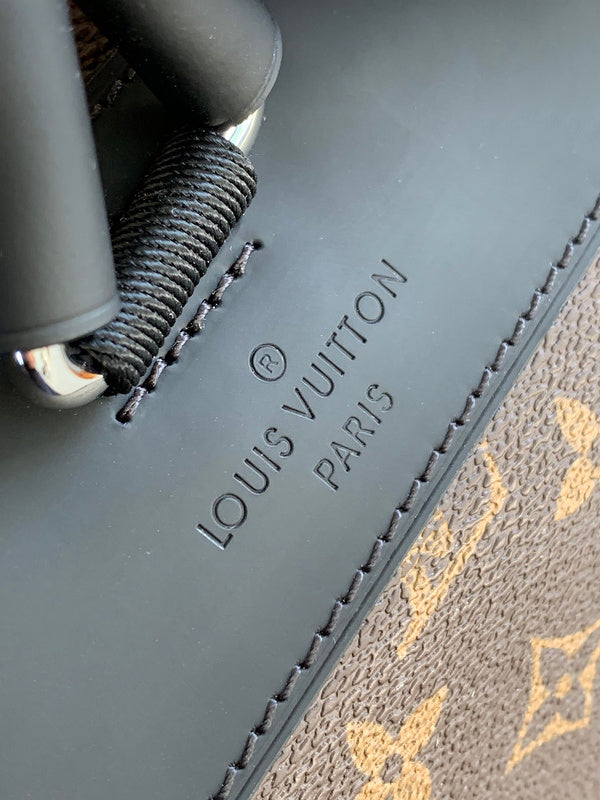 Glami-i LOV Backpacks - 022