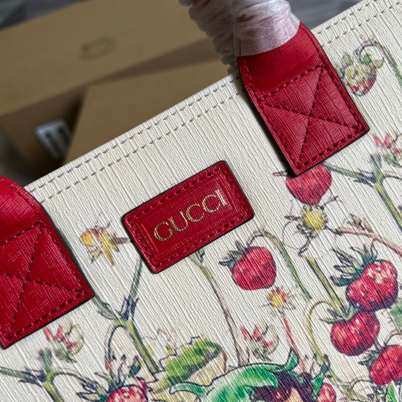 Satchel Bags - GCI Bags - 6892