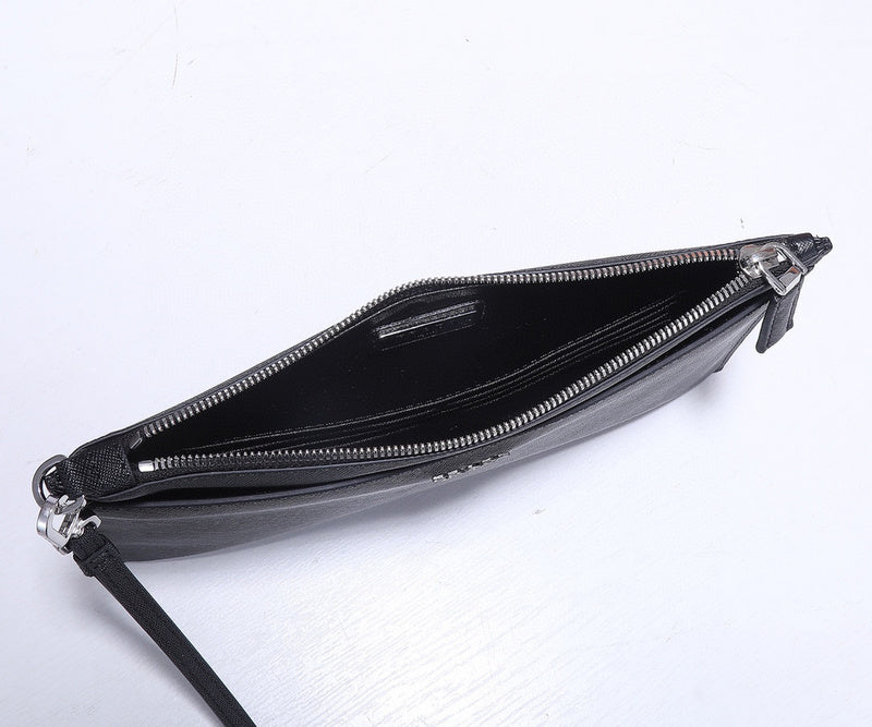 Glami-LAON - PD Bags - 269