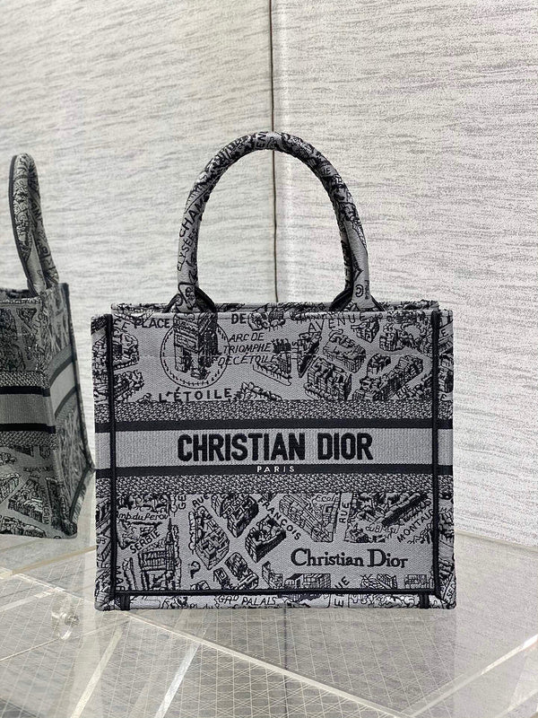 Glami - GLAMIr Bags - 037