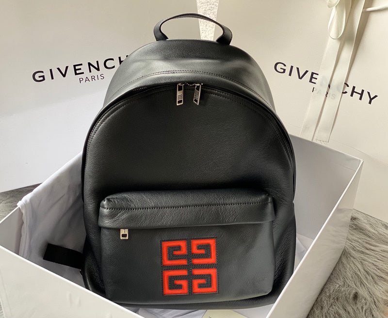 Glamy - GCY Bags - 395