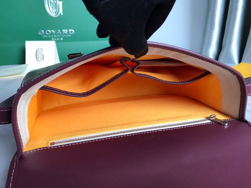 Glami-i - GYO Bags - 120