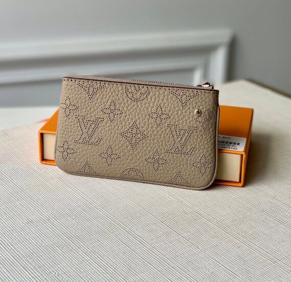 SAMC - Mix Wallets - 005