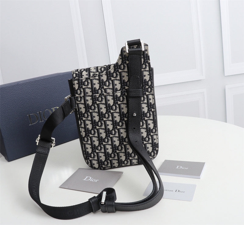 Satchel Bags - DOR Bags - 517