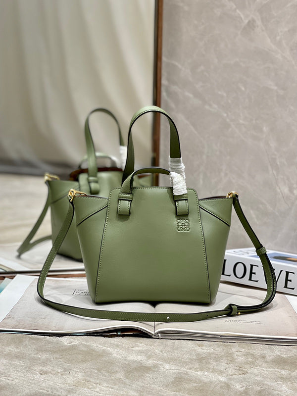 Glami - LWO Bags - 202