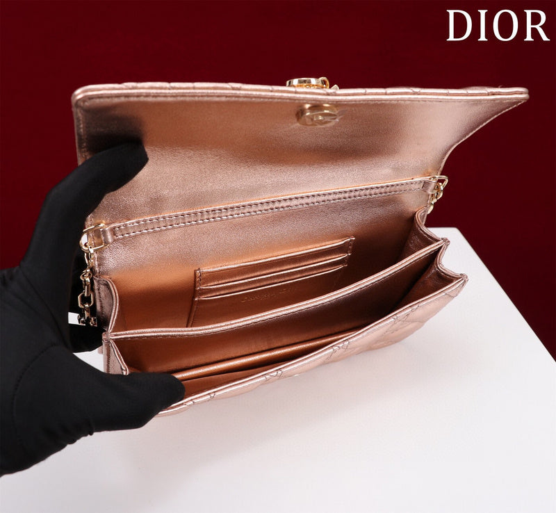 ELE - Dir Bags - 762