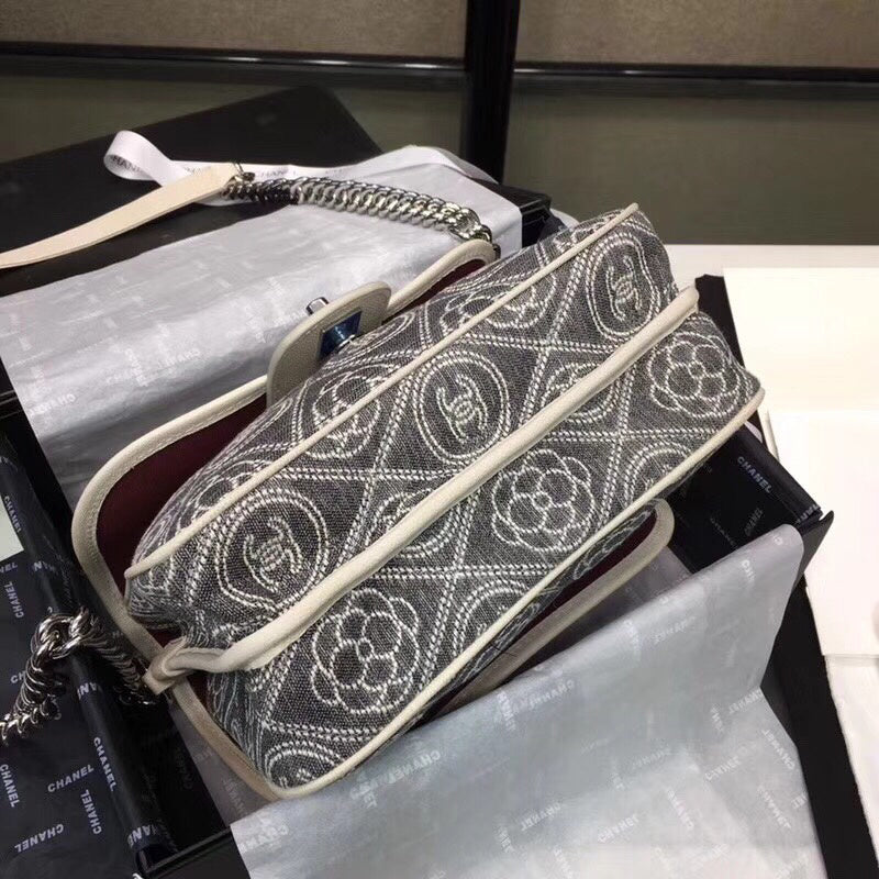 Glami-i - CHL Lady Bags - 615