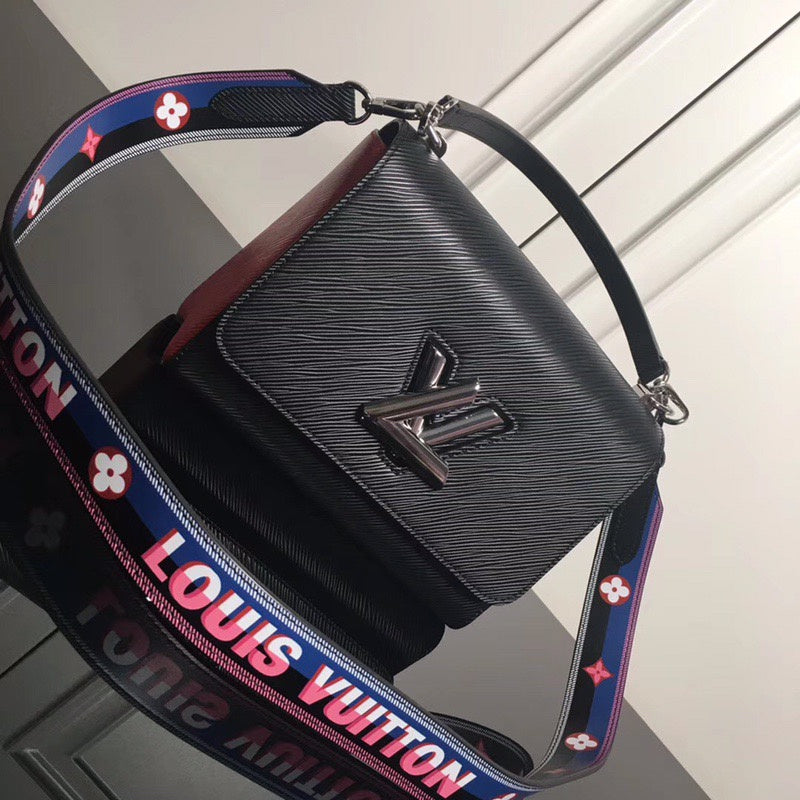 LOV2 Bags - Luxurious Bags  1845