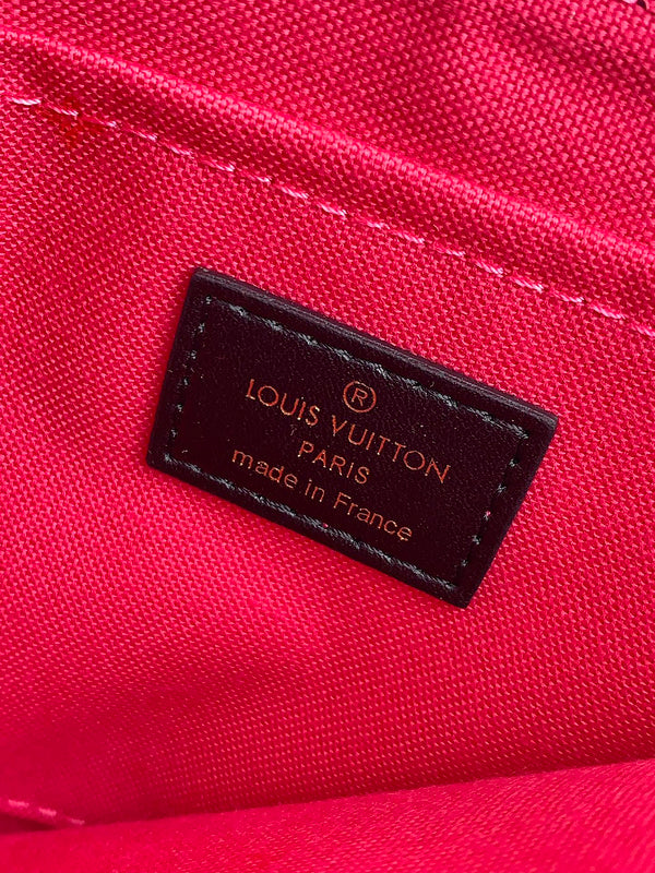 Satchel Bags - VL Bags - 6664