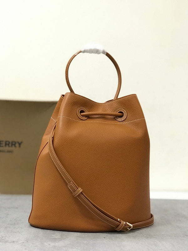 Glami- - BOR Bags - 083