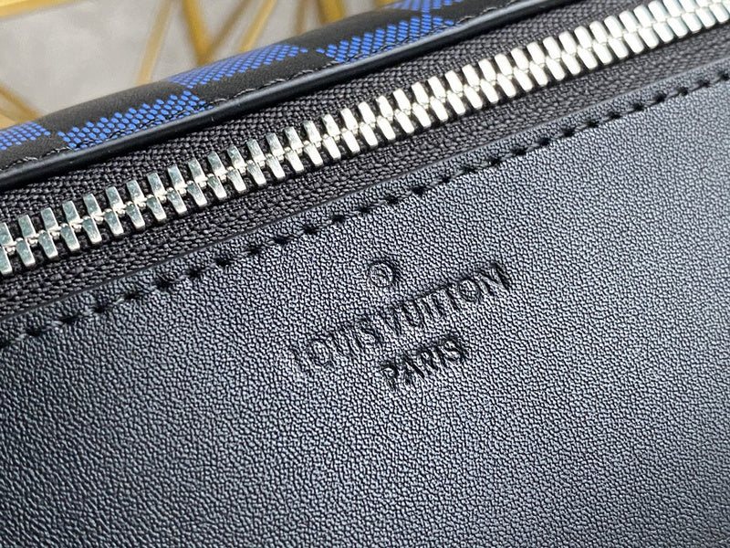Glami- - LOV Men Bags - 484