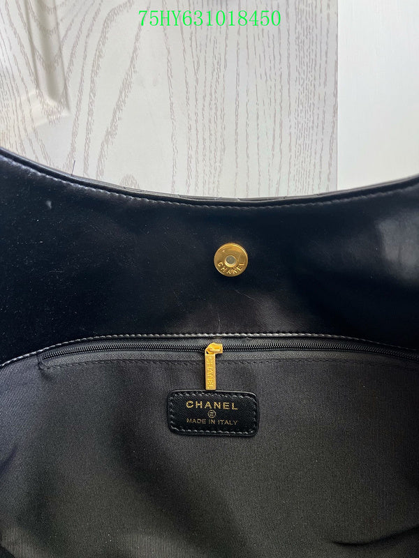 Glami - CHL Bags - 2103