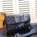 Satchel Bags - VL1 Bags - 737
