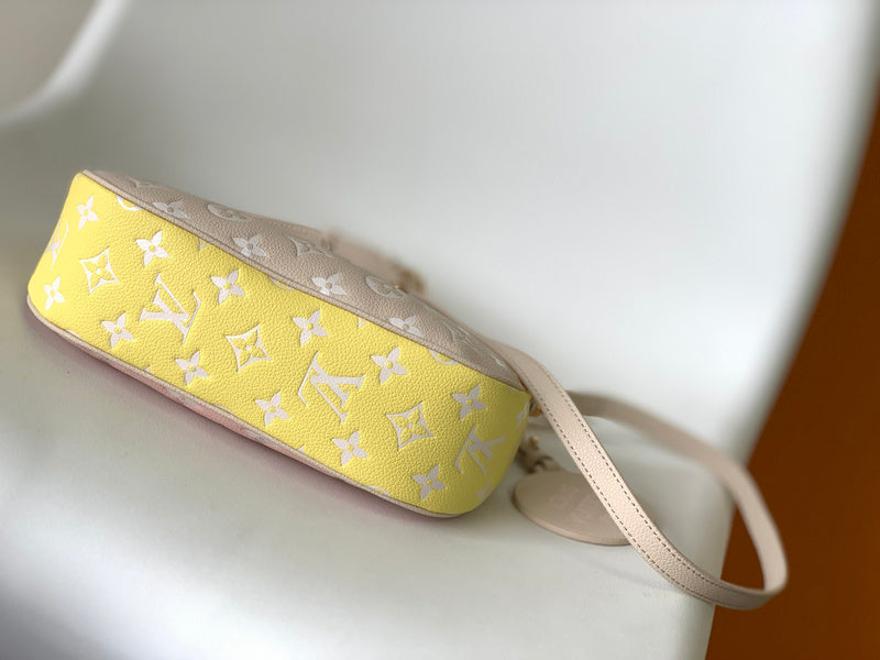 Satchel Bags - VL Bags - 092