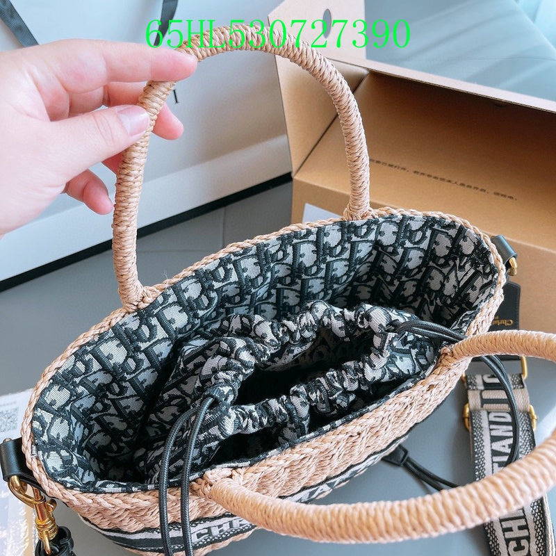 Glami - DOR Bags - 1420