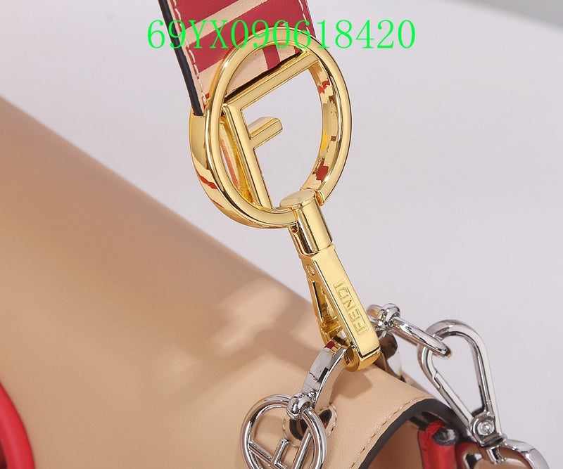 Glami - FDE Bags - 2987