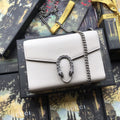 Glami-i Guki Lady Bags - 1473