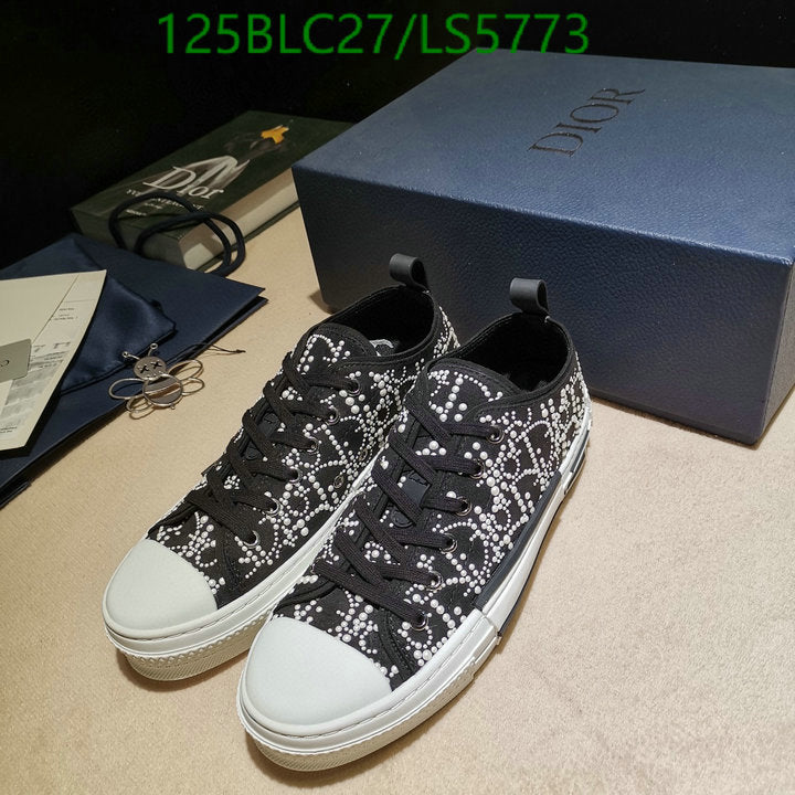 SAMCC - DOR Women Shoes - 1761