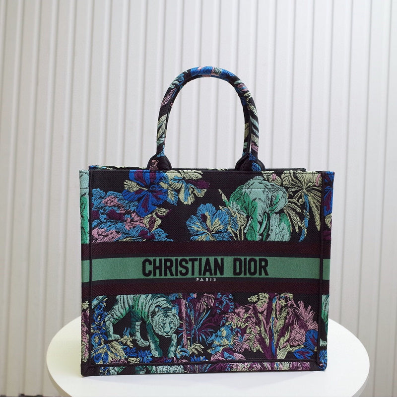 ELE - Dir Bags - 595