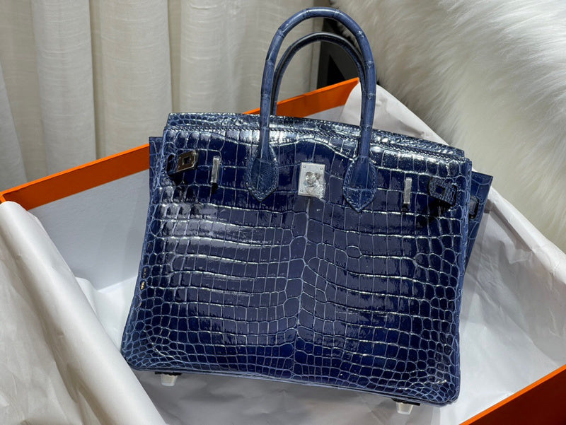 Glami - HMS Bags - 1708