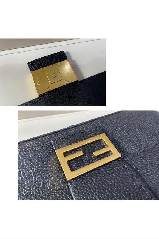 Glami - GlamiE Bags - 277