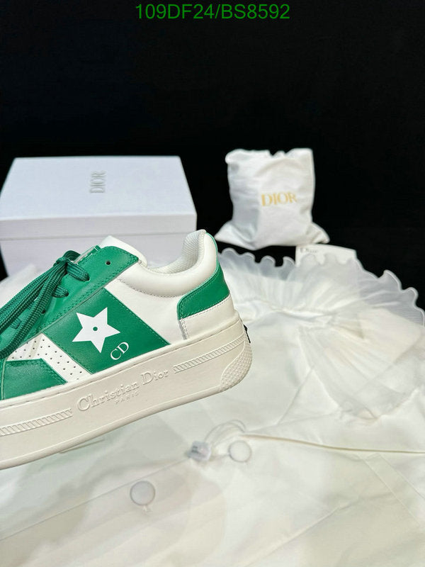 SAMCC - DOR Women Shoes - 1430