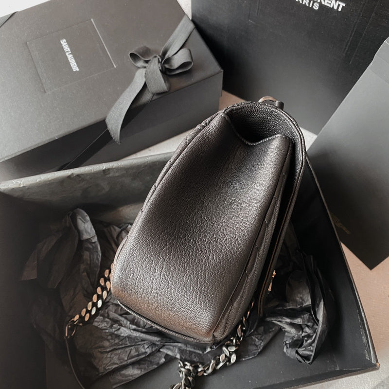 Glamy - YLS Bags - 490