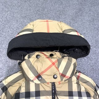 SAMC - Mix Jackets - 619