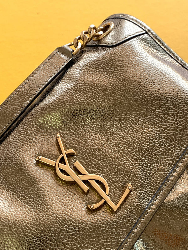 Glamy - YLS Bags - 055