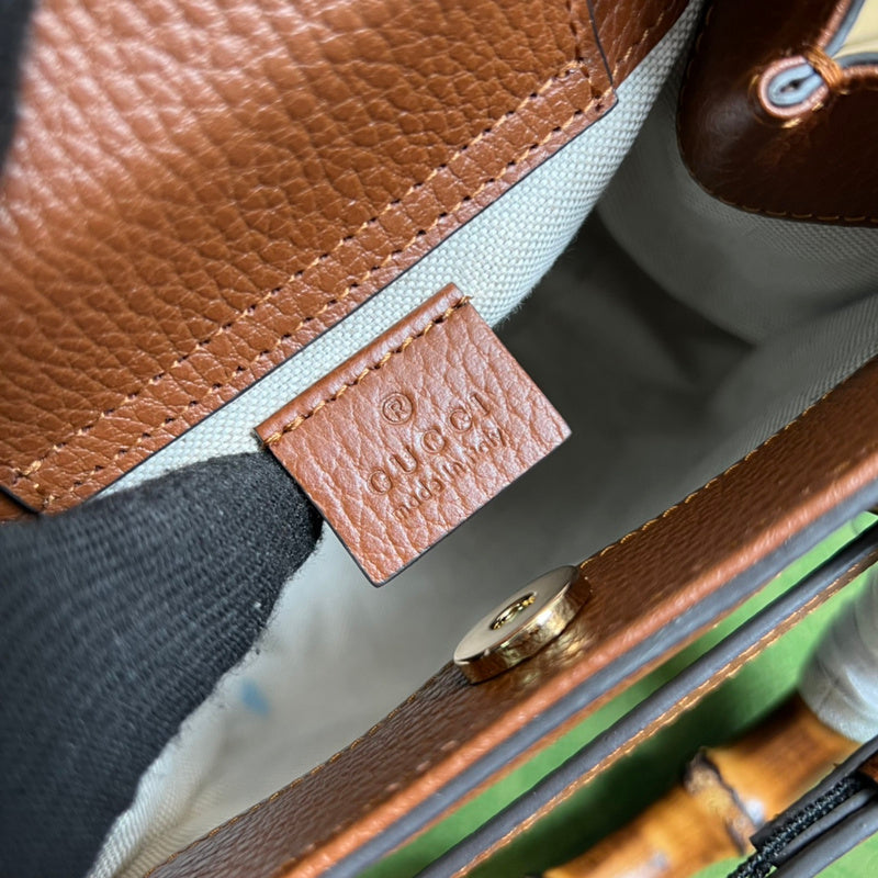 Glami - Glami Bags - 502