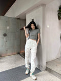 Glami - ALW Women Clothes - 194