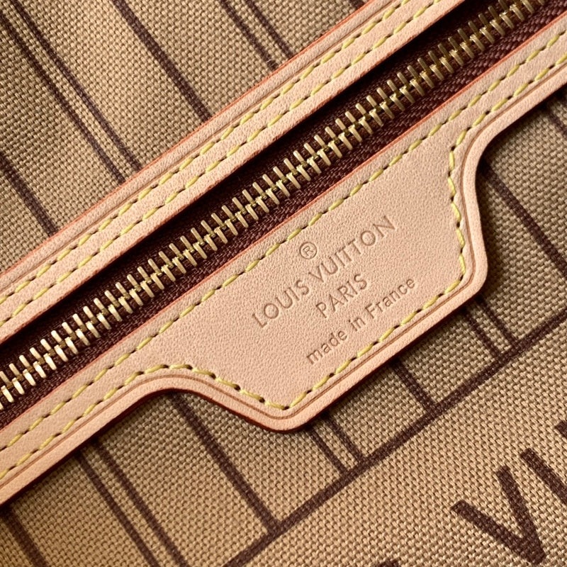Satchel Bags - VL1 Bags - 854