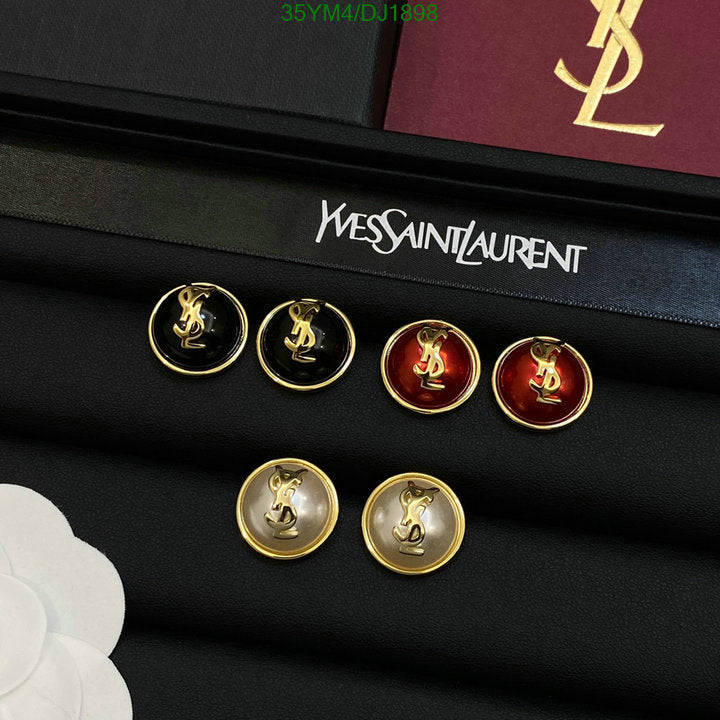 SAMC - YLS Jewelry - 030