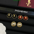 SAMC - YLS Jewelry - 030