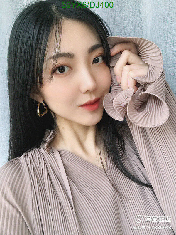 SAMC - COL Jewelry - 023
