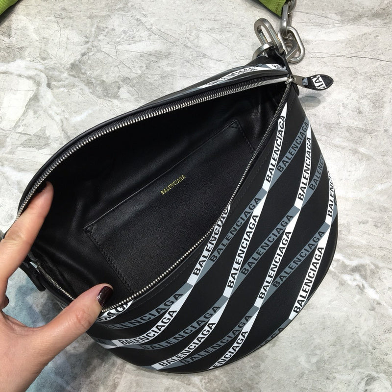 Glami-i - BG Lady Bags - 488