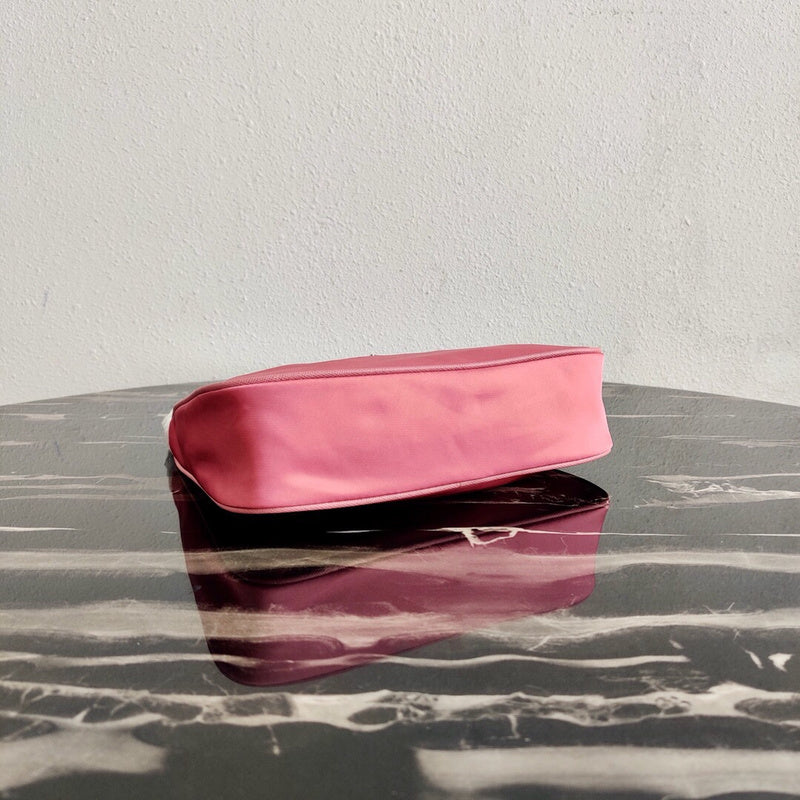 Glami - PD Bags - 111