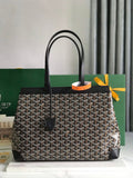 Glamy - GYO Bags - 747