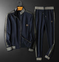 SAMC - VAR Clothes - 156