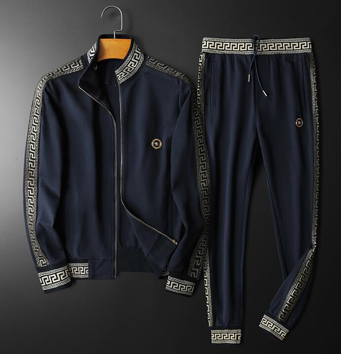 SAMC - VAR Clothes - 156