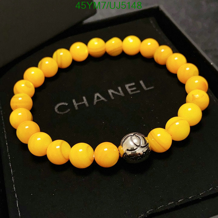 SAMC - CHL Jewelry - 612