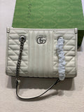 Satchel Bags - GCI Bags - 2028