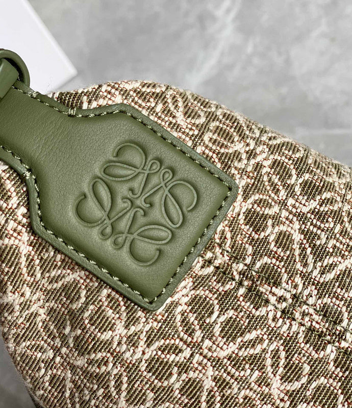 Glami-i - LWO Lady Bags - 020