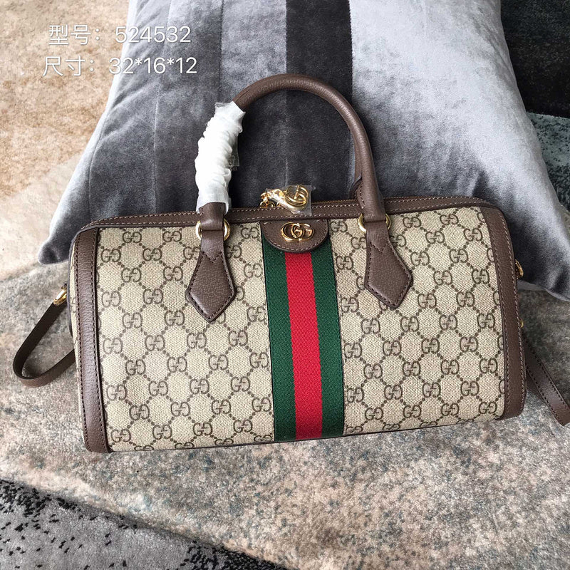 Glami-is - Guki Lady Bags - 1480