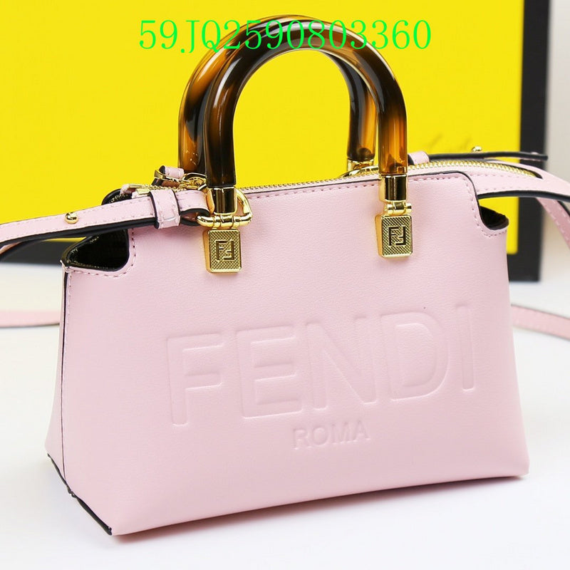 Glami - FDE Bags - 3259