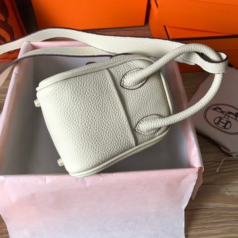 Satchel Bags - HMS-Bags - 1271