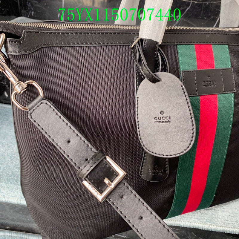 Glami Fashion - GCI Bags - 10892