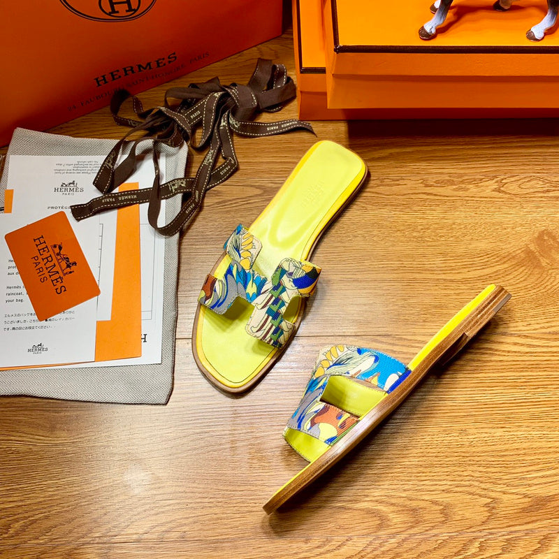 Satchel Bags - Mix Shoes - 1582