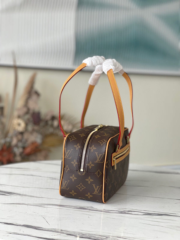 Glami- Glami- Lu-Vi bags - 5843